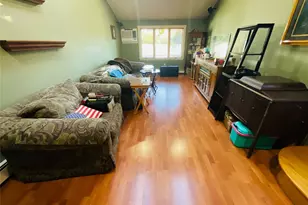 2306 Fowler St, North Bellmore, NY 11710 - Photo 11