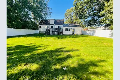 2306 Fowler Street, North Bellmore, NY 11710 - Photo 29