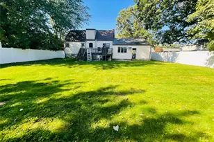 2306 Fowler St, North Bellmore, NY 11710 - Photo 29