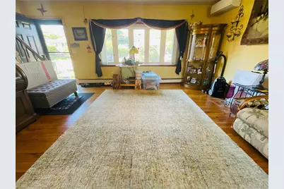 2306 Fowler Street, North Bellmore, NY 11710 - Photo 9