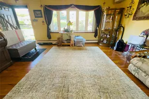 2306 Fowler St, North Bellmore, NY 11710 - Photo 9