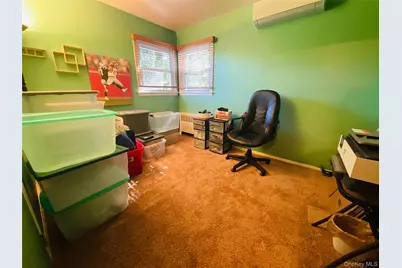 2306 Fowler Street, North Bellmore, NY 11710 - Photo 17