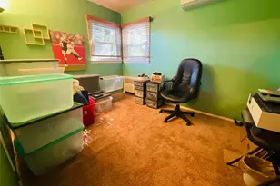 2306 Fowler St, North Bellmore, NY 11710 - Photo 17