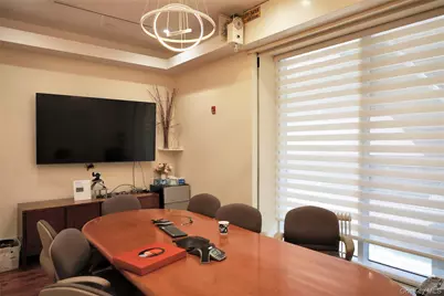 131-07 40th Road #E07, Flushing, NY 11354 - Photo 5