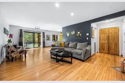 111 Dehaven Drive #127, Yonkers, NY 10703 - Photo 1