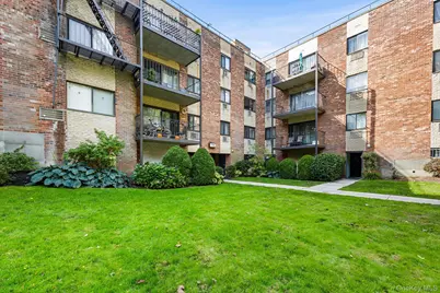 111 Dehaven Drive #127, Yonkers, NY 10703 - Photo 27