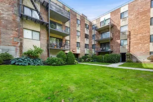 111 Dehaven Dr, Yonkers, NY 10703 - Photo 27