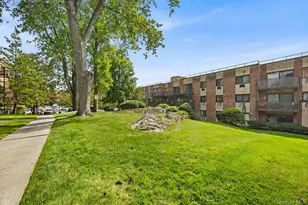 111 Dehaven Dr, Yonkers, NY 10703 - Photo 29