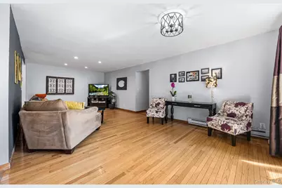 111 Dehaven Drive #127, Yonkers, NY 10703 - Photo 3