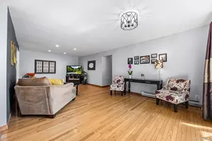111 Dehaven Dr, Yonkers, NY 10703 - Photo 3