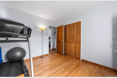 111 Dehaven Drive #127, Yonkers, NY 10703 - Photo 19