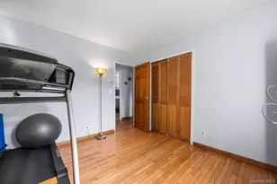 111 Dehaven Dr, Yonkers, NY 10703 - Photo 19