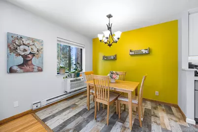 111 Dehaven Drive #127, Yonkers, NY 10703 - Photo 9