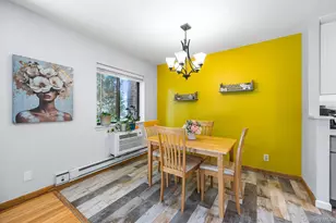 111 Dehaven Dr, Yonkers, NY 10703 - Photo 9