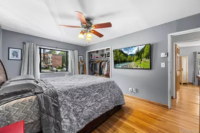 111 Dehaven Drive #127, Yonkers, NY 10703 - Photo 13