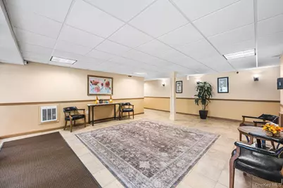 111 Dehaven Drive #127, Yonkers, NY 10703 - Photo 23
