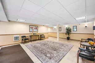 111 Dehaven Dr, Yonkers, NY 10703 - Photo 23