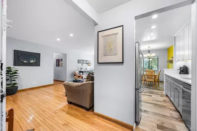 111 Dehaven Drive #127, Yonkers, NY 10703 - Photo 5