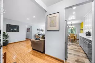 111 Dehaven Dr, Yonkers, NY 10703 - Photo 5