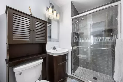 111 Dehaven Drive #127, Yonkers, NY 10703 - Photo 15