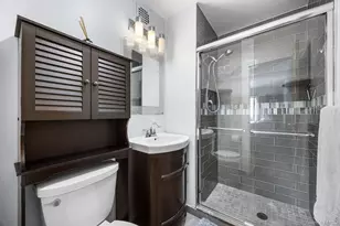 111 Dehaven Dr, Yonkers, NY 10703 - Photo 15