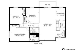 111 Dehaven Dr, Yonkers, NY 10703 - Photo 37