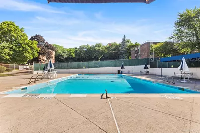 111 Dehaven Drive #127, Yonkers, NY 10703 - Photo 35