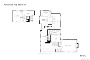 79 Winfield Ave, Harrison, NY 10528 - Photo 37