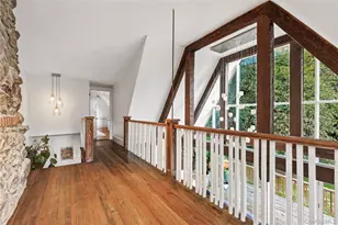 79 Winfield Ave, Harrison, NY 10528 - Photo 17