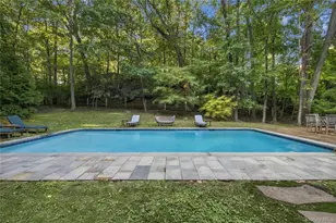 79 Winfield Ave, Harrison, NY 10528 - Photo 31
