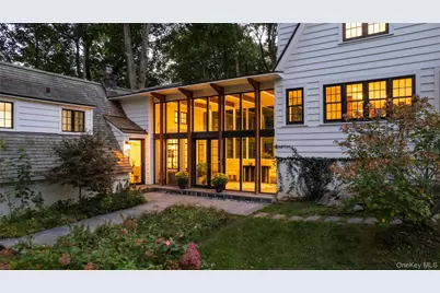 79 Winfield Avenue, Harrison, NY 10528 - Photo 3