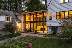 79 Winfield Ave, Harrison, NY 10528 - Photo 3