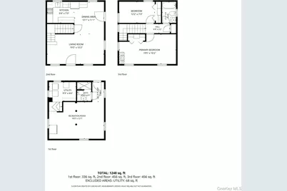 422 Myrtle Avenue, West Islip, NY 11795 - Photo 21