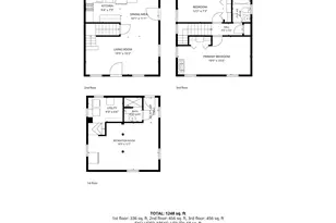 422 Myrtle Ave, West Islip, NY 11795 - Photo 21