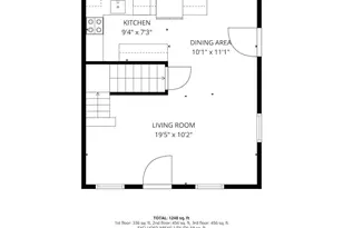 422 Myrtle Ave, West Islip, NY 11795 - Photo 23