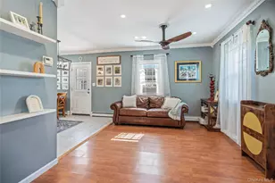 422 Myrtle Ave, West Islip, NY 11795 - Photo 3