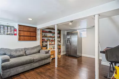 422 Myrtle Avenue, West Islip, NY 11795 - Photo 13
