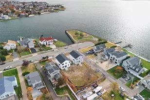 101 Clocks Blvd, Massapequa, NY 11758 - Photo 27
