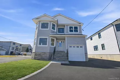 101 Clocks Boulevard, Massapequa, NY 11758 - Photo 1