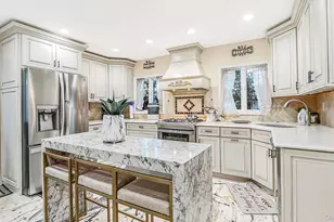 26 Glen Ln, Kings Park, NY 11754 - Photo 9