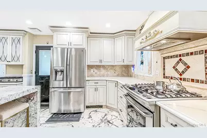 26 Glen Lane, Kings Park, NY 11754 - Photo 5