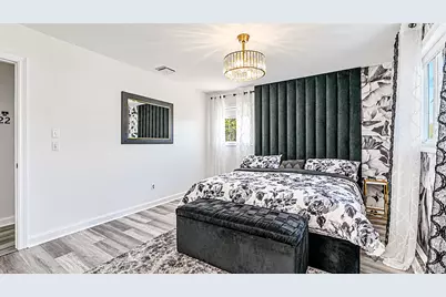 26 Glen Lane, Kings Park, NY 11754 - Photo 19