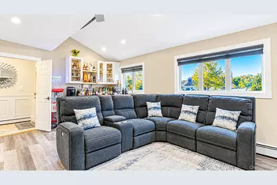 26 Glen Lane, Kings Park, NY 11754 - Photo 13