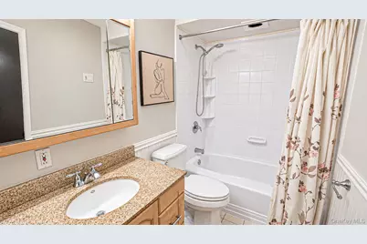 26 Glen Lane, Kings Park, NY 11754 - Photo 35