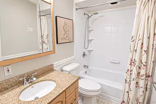 26 Glen Ln, Kings Park, NY 11754 - Photo 35
