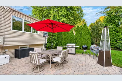 26 Glen Lane, Kings Park, NY 11754 - Photo 27