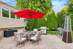 26 Glen Ln, Kings Park, NY 11754 - Photo 27
