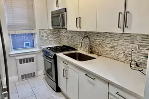 34 Cathedral Ave, Hempstead, NY 11550 - Photo 11