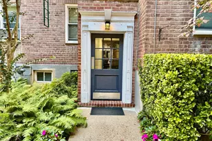 34 Cathedral Ave, Hempstead, NY 11550 - Photo 5