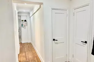 34 Cathedral Ave, Hempstead, NY 11550 - Photo 9